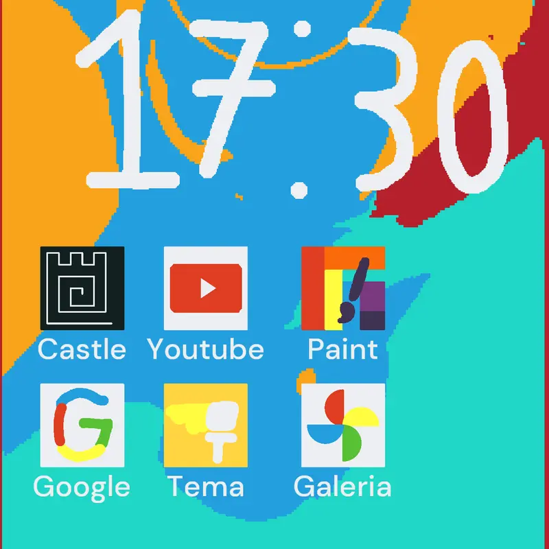 Game by @otto_carvalho