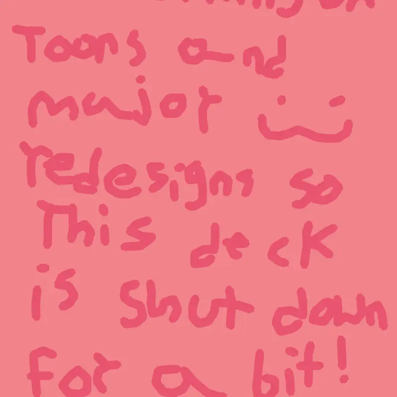 Game by @M1NTY_ST4R