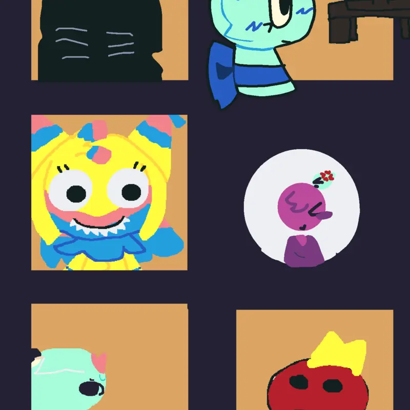 Game by @ok_hello_guys_im_new