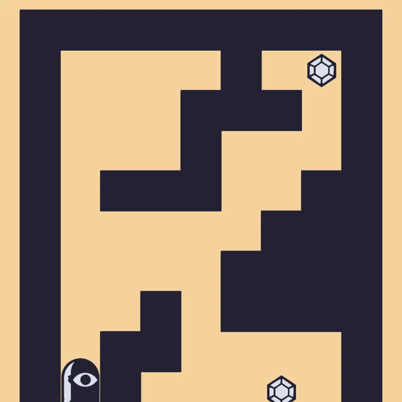 Game by @amogus_31