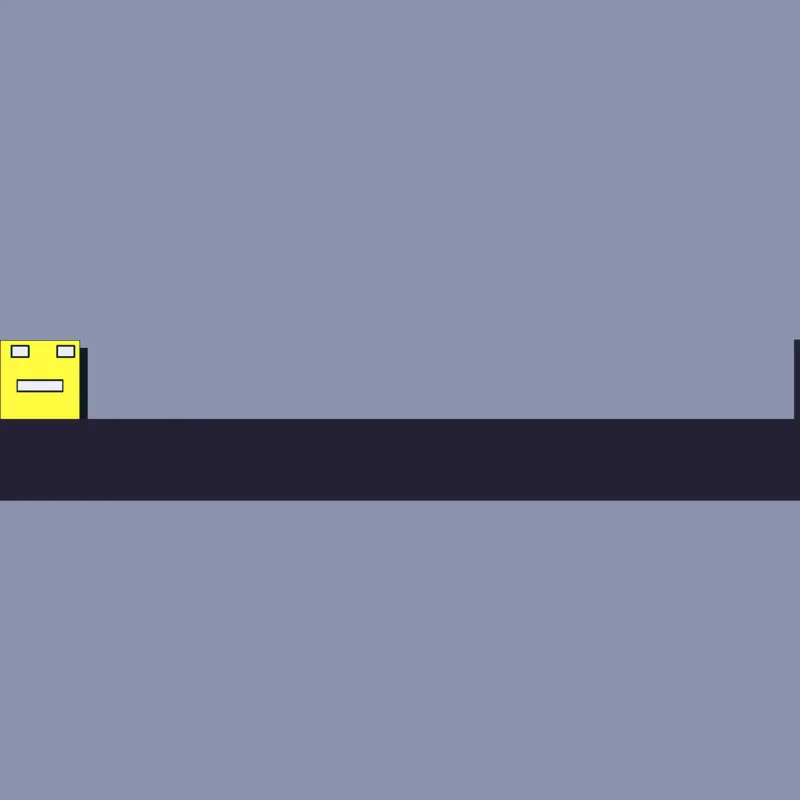 Game by @ton