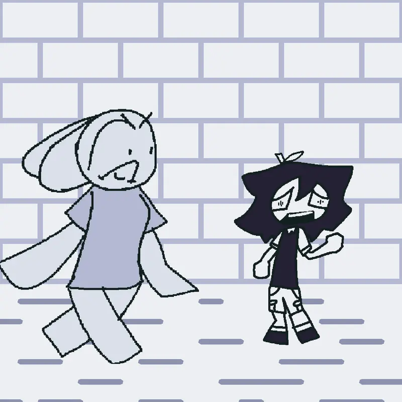Game by @babyqpeepee