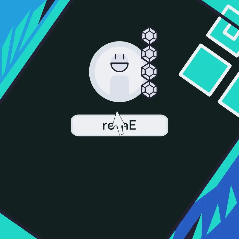 Game by @otto_carvalho