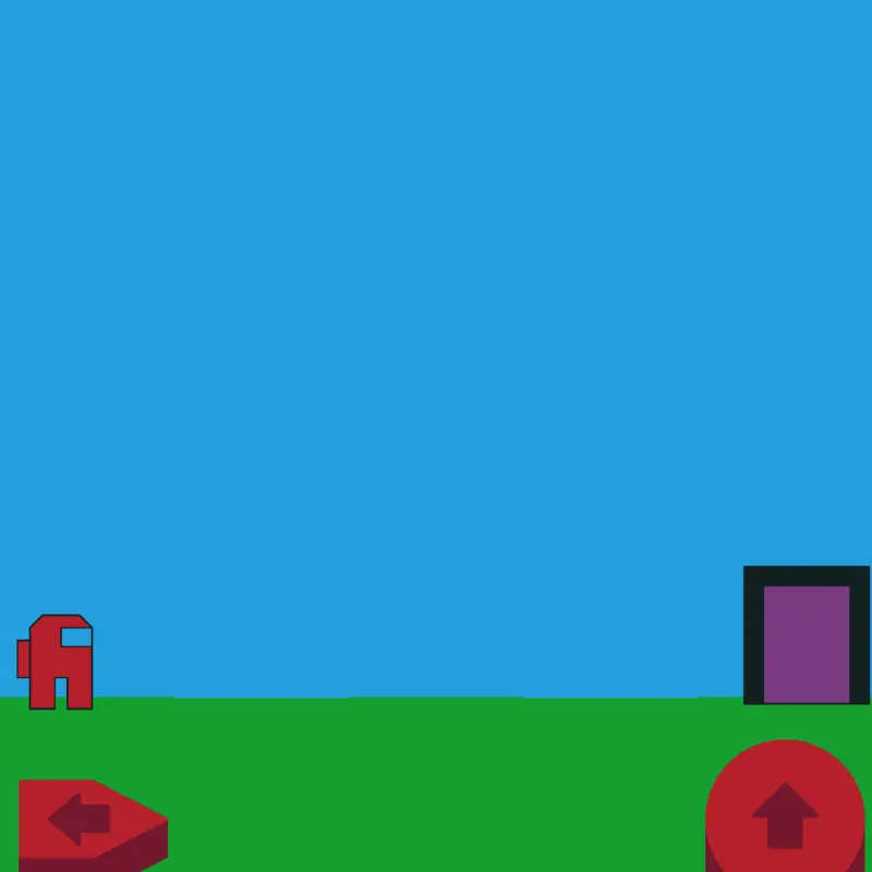 Game by @LEONARDO_GAME