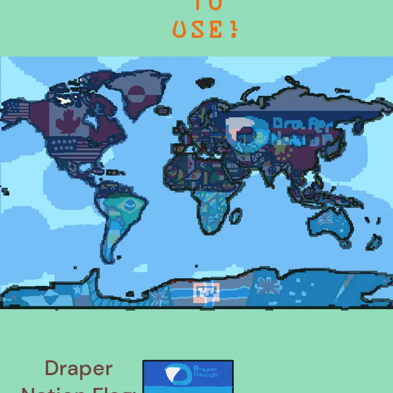 Game by @anewdawn