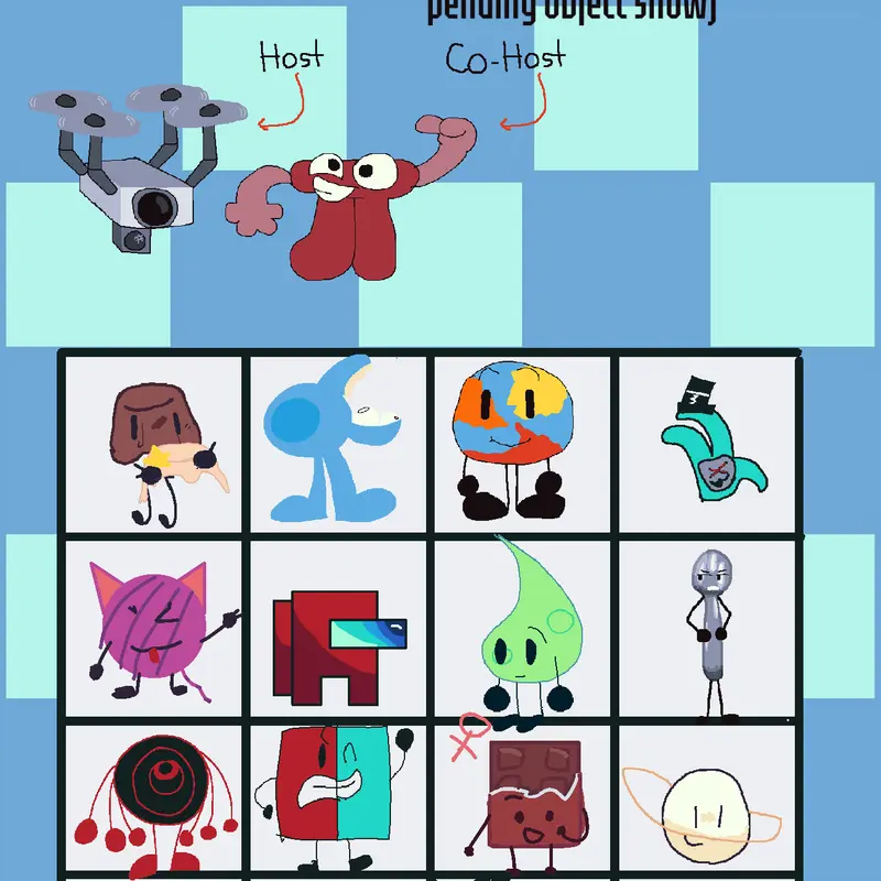 Game by @mase1028338