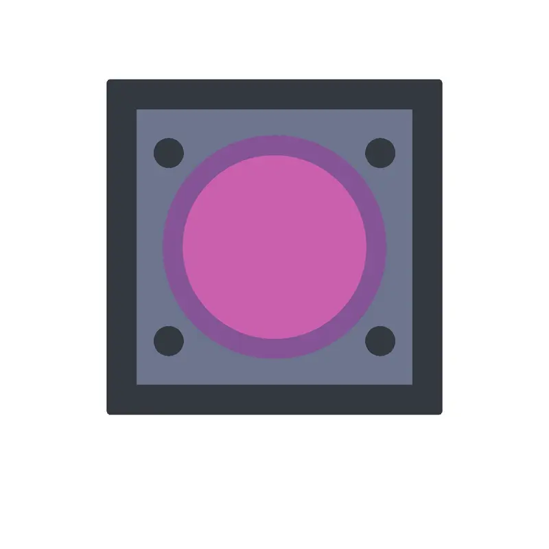 Game by @Yippeey