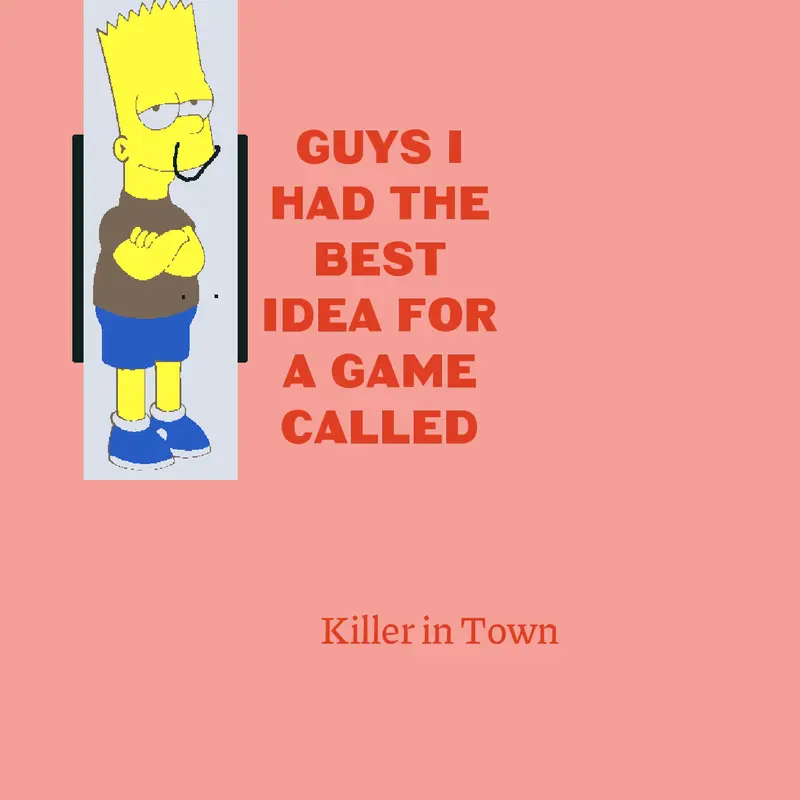 Game by @Dino010