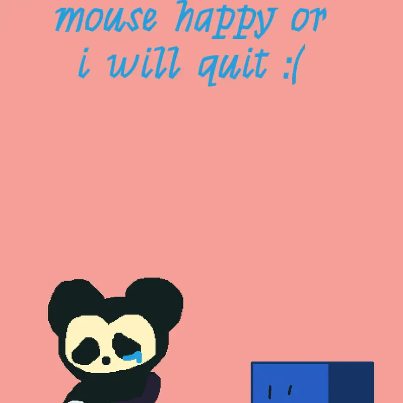 Game by @argunad