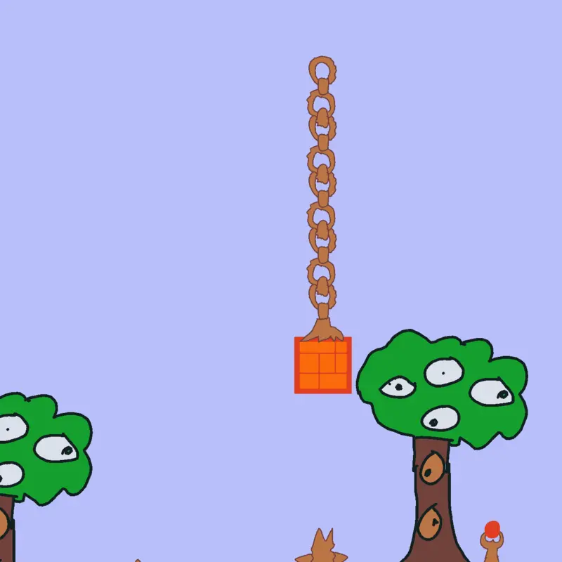 Game by @sans_brawl_9110