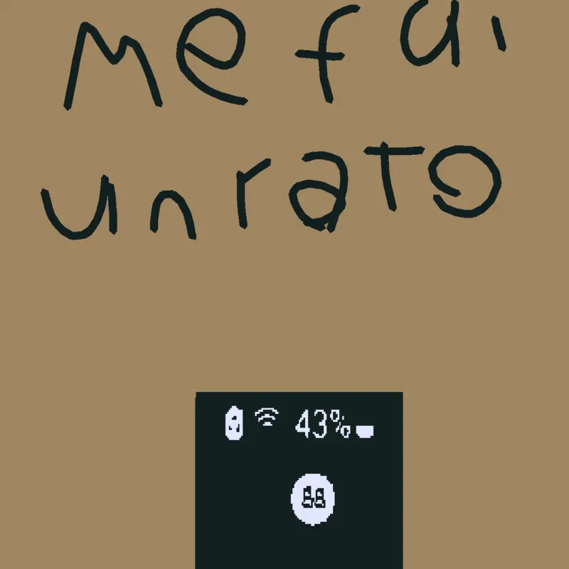 Game by @ARGENTINAAA