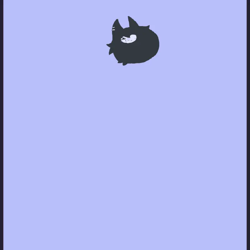 Game by @uirwww