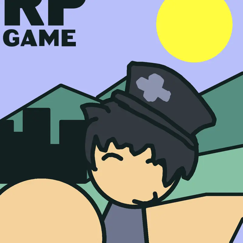 Game by @Foam-Thailand-Official