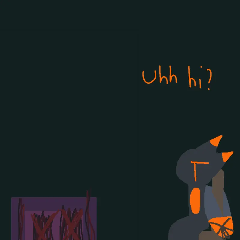 Game by @shadow-the-demon