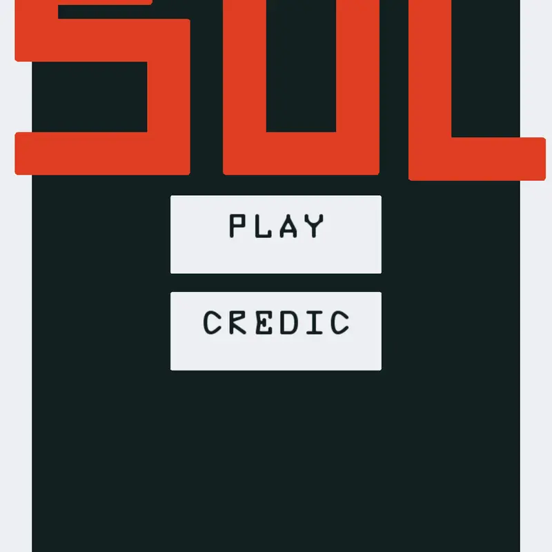 Game by @david195470