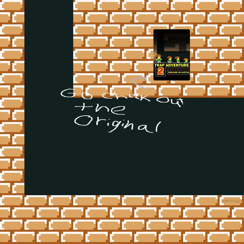 Game by @Christian2