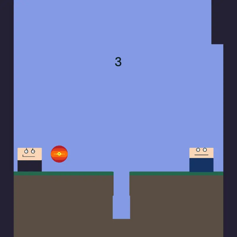 Game by @IDKIDKIDK0