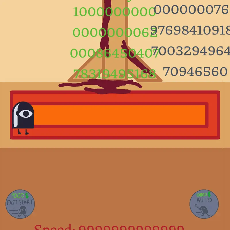 Game by @billy_1234748097