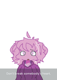 [ERR0R:404_not_found]