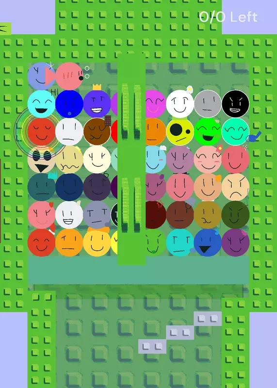 Game by @Your_local_aqua_sprunki