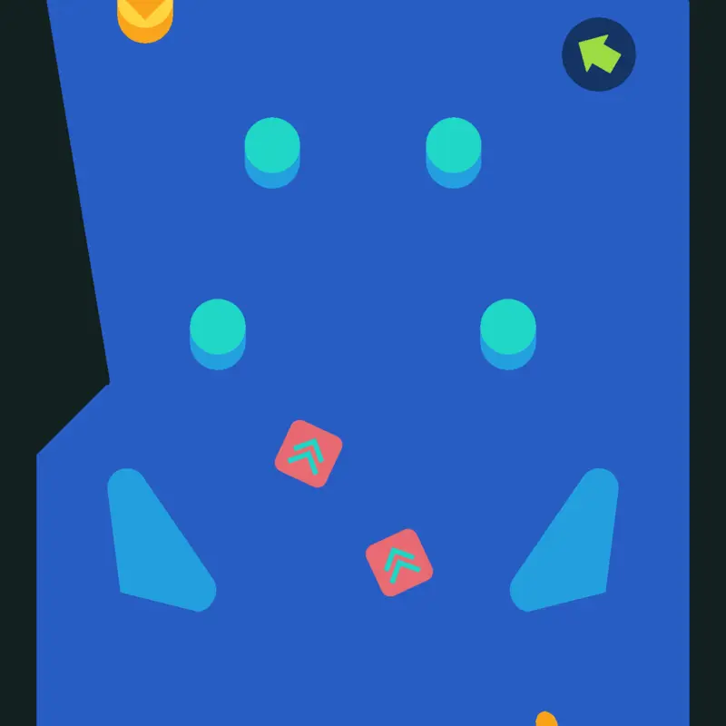 Game by @moonquiet
