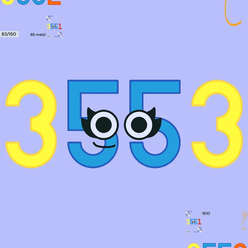 Game by @Samuel-Jogo-RigoMiguel