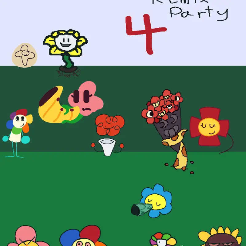 Game by @Little_demonJerk