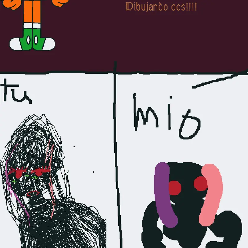 Game by @dr_simi_castle