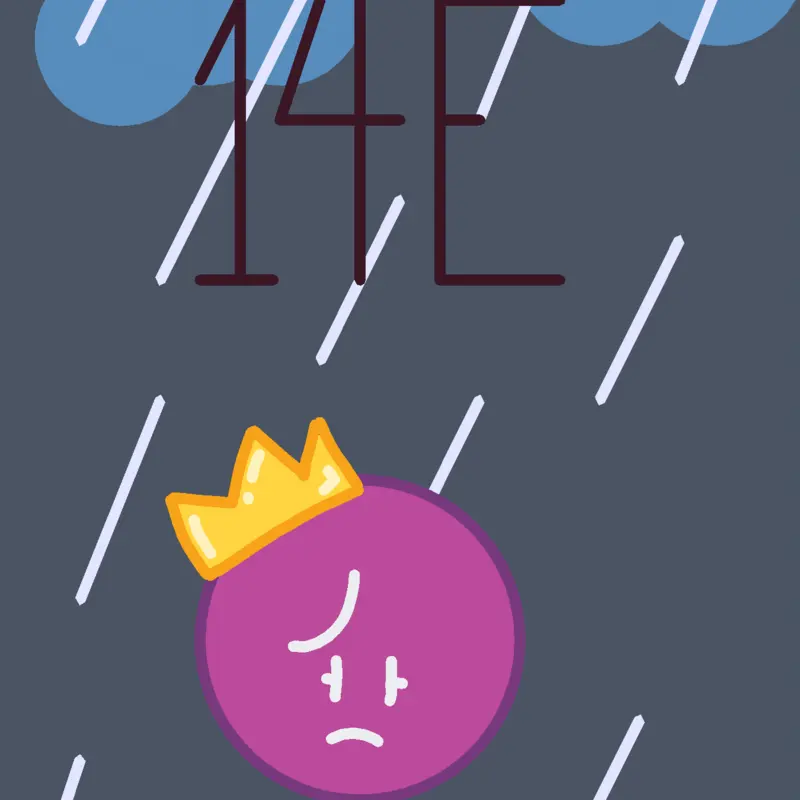 Game by @AlgiFirey