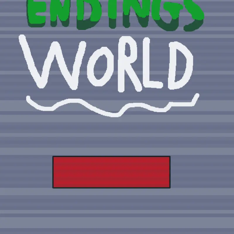 Game by @cloudhaetaeMSM