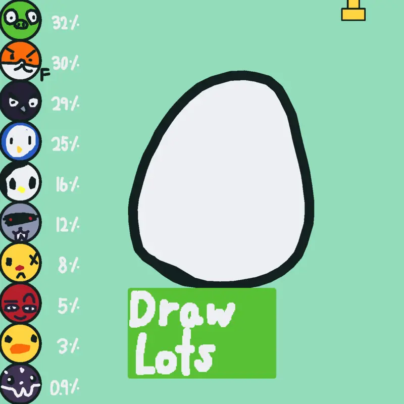 Game by @DRILLOWY_LEMING_POL