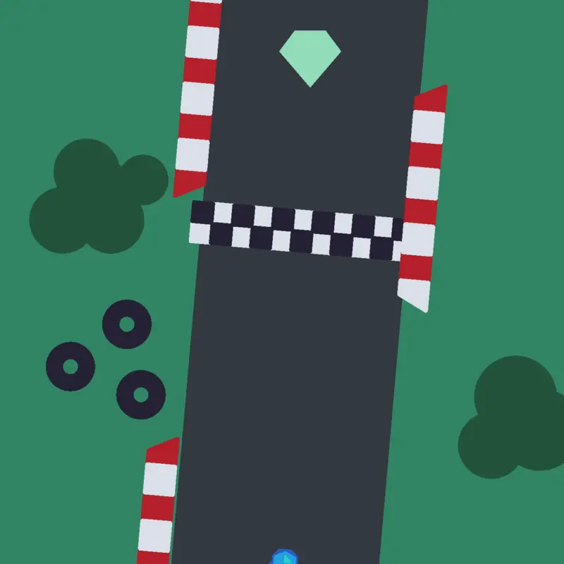 Game by @azer13