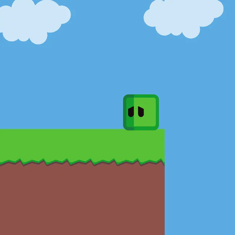Game by @Fearr_