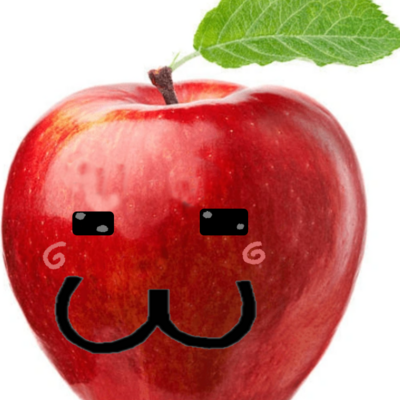 @AppleXx