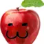 AppleXx avatar
