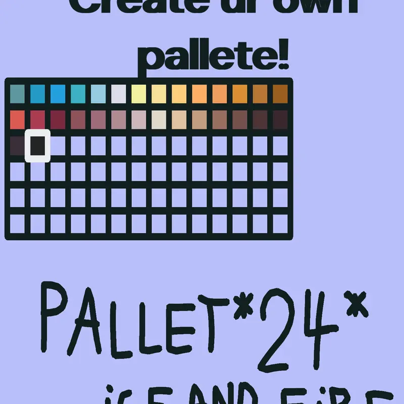 Game by @savtole57863