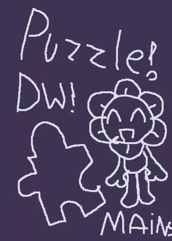 Game by @name_153