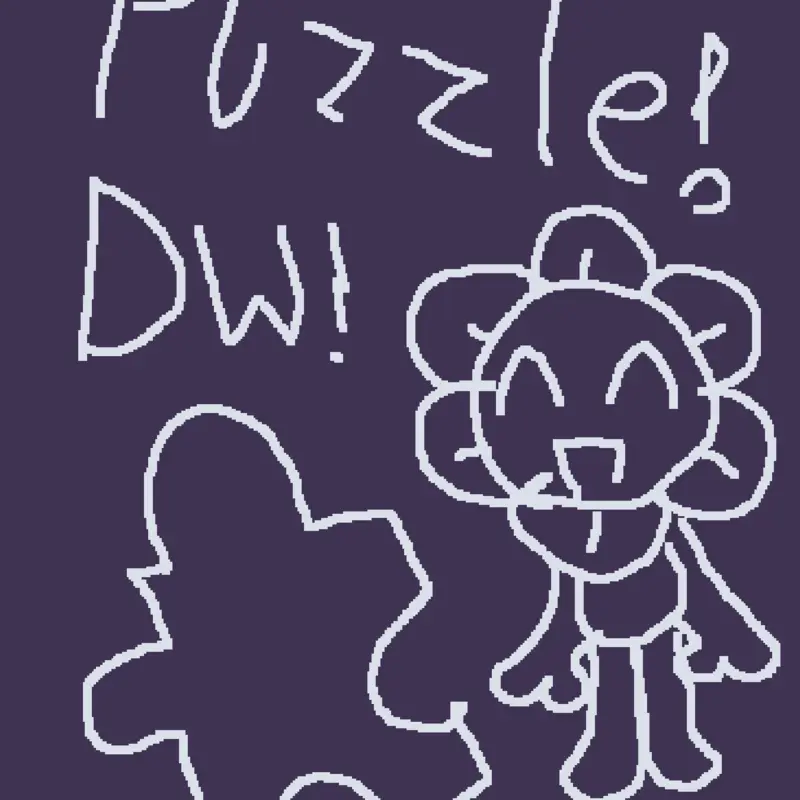 Game by @tdt5r