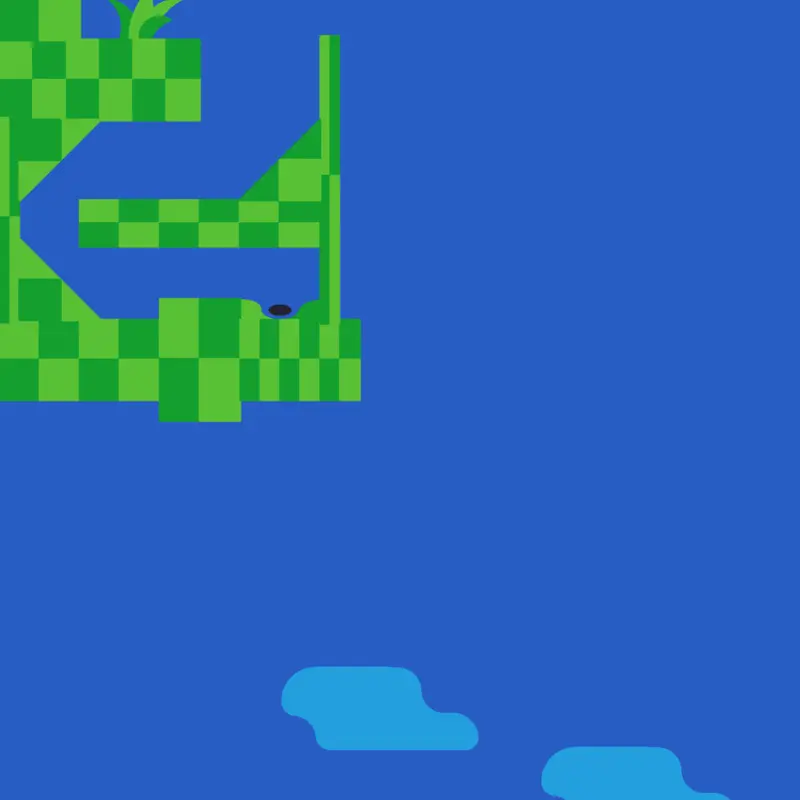 Game by @Fun_gamer-281