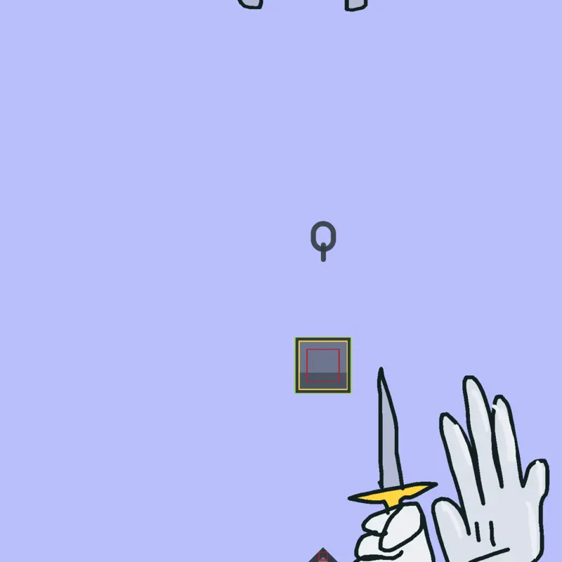 Game by @potatosouup