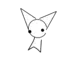 Bro7723 avatar