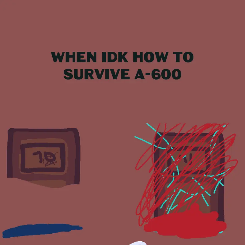 Game by @you-m
