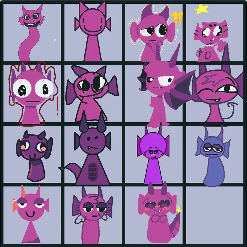 Game by @ac_