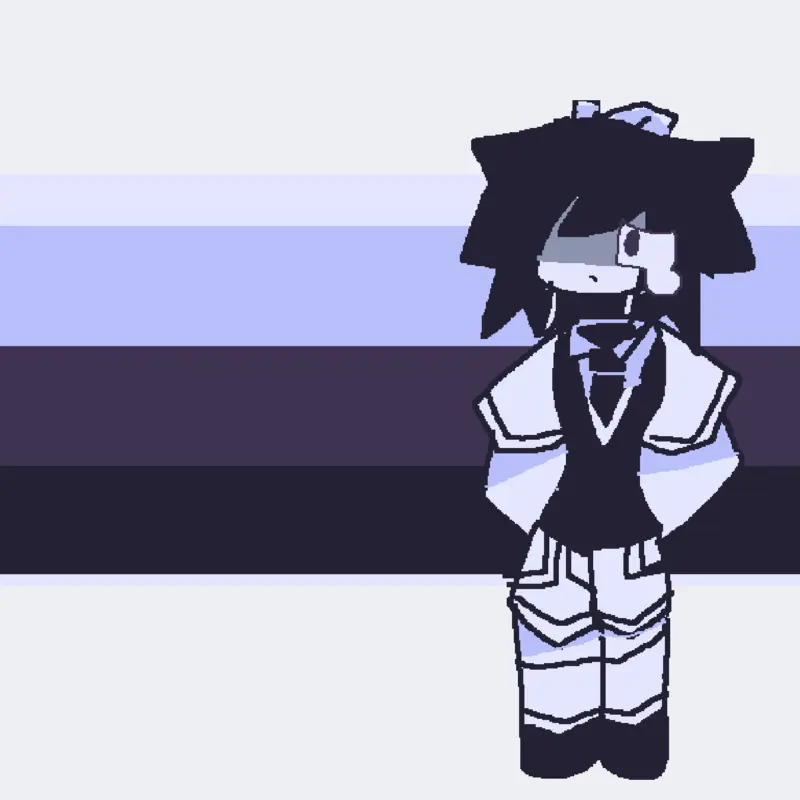 Game by @discord7