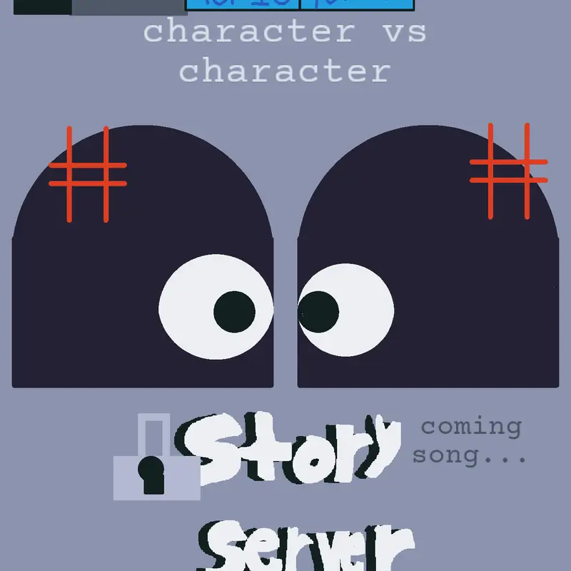 Game by @hiolo