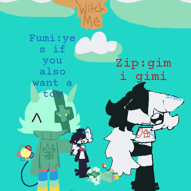 Game by @-lulu_kit-