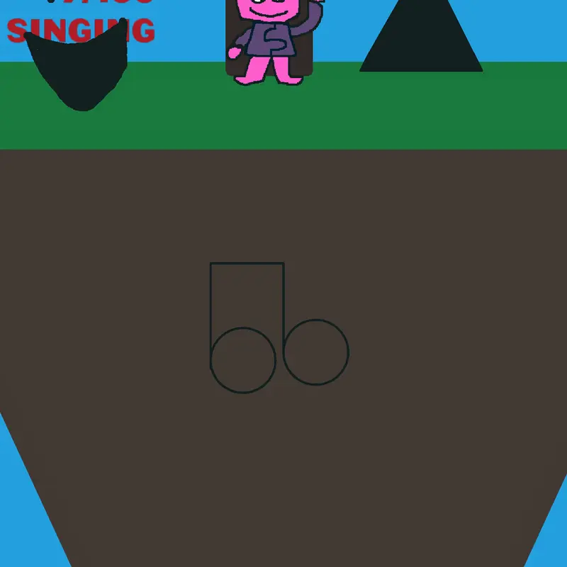 Game by @shin_godzila