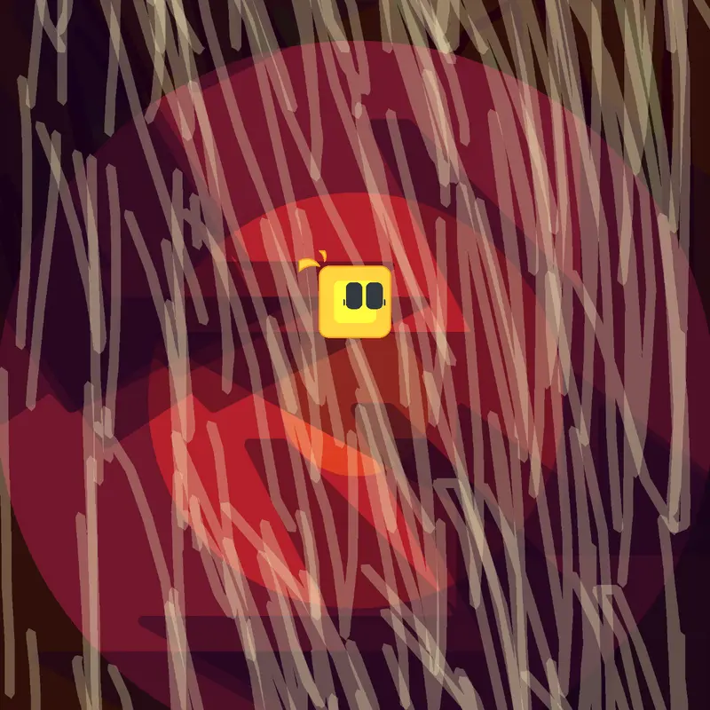 Game by @43642_
