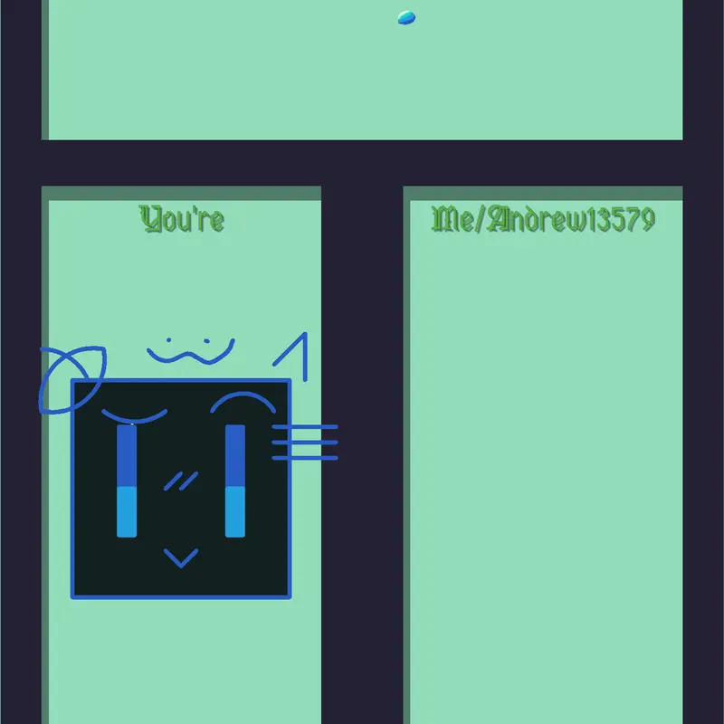 Game by @IDoSomethingOfficial