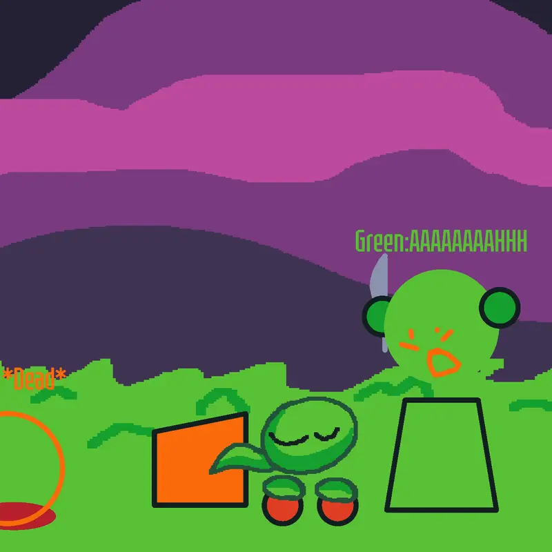 Game by @JP_Gamer